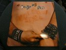 POISON IDEA - KINGS OF PUNK - 1986 - EXCELLENT