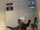 RARE  Future - High Off Life 2020 2xLP Marble Vinyl WALMART EXCLUSIVE Epic