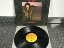 LP VINYL BLACK SABBATH SEVENTH STAR VERH 29 UK 1ST PRESS 1986 EX/VG+