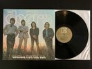 THE DOORS EKS-74024 Waiting For The Sun LP DE 1968 NM / NM  RARE