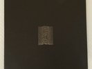 JOY DIVISION - UNKNOWN PLEASURES + INNER - UK TRANSLUCENT - UK - A2/B2 - EX