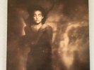 THIS MORTAL COIL - IT'LL END IN TEARS + INNER - A1/B1 - EXCELLENT