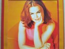 Belinda Carlisle Picture Disc Ltd Edition Frame & Print MINT 1991