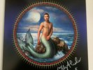 Years & and Years - Night Call (2022) - Blue Vinyl - Signed - New