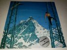 Depeche Mode - Love In Itself  7 inch Colored Red Vinyl 1983 Vintage Rare