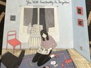 Empire Empire I Was A Lonely Estate You Will Eventually Be Forgotten Vinyl LP