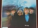 The Rolling Stones – Between The Buttons SKL 4852 UK Decca LP Rare Rock 1967