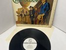 THE CHARLATANS -- same (PHILIPS #600-309)  PROMOTIONAL COPY EX