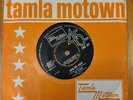 The Elgins - Put Yourself In My Place & Darling Baby