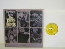 The Yardbirds For Your Love Rock LP