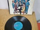 Pete Rodriguez- I Like It Like That (A Mi Me Gusta Asi) Vinyl Record VG/VG