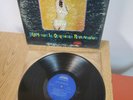 RARE LP SALSAL CON BOOG-A-LOO PUPI CON LA ORQUESTA RENOVACION REMO RECORDS 1967