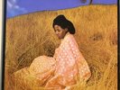 Eternity by Alice Coltrane