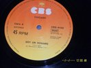 Chicago 'SOY UN HOMBRE (I'M A MAN)' 12