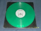 Gil Scott-Heron & Brian Jackson 'THE BOTTLE' UK Issue 'GREEN' 12