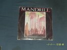 Mandrill 'NEW WORLDS' Original US Issue LP (AB.4195)