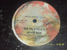 Sharon Redd ‎ 'CAN YOU HANDLE IT' Original US Issue 12