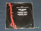 Roy Ayers Ubiquity ‎'RUNNING AWAY' Original US Issue 12