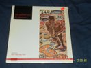 Fela Anikulapo Kuti with Afrika 70 'NO AGREEMENT' US Issue LP