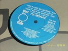 Tia Monae ‎'DON'T KEEP ME WAITING' Original US 12