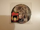 David Bowie 7
