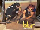 Blur - Parklife Vinyl 2-LP Neu Verschweißt 180g Re-Issue