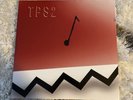 Angelo Badalamenti, David Lynch - Twin Peaks: Season 2 Music Vinyl LP