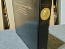 Gustav Mahler Nine Symphonies Leonard Bernstein Limited Edition Set Slipcase