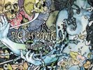 PIG DESTROYER PHANTOM LIMB NEW VINYL