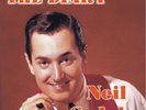 Neil Sedaka 