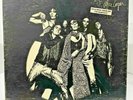 Alice Cooper - Love It To Death 1971 Vinyl