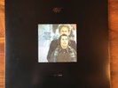 Simon and Garfunkel Bridge Over Troubled Water *DISC ONE ONLY* One Step MFSL
