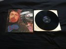 Paul McCaartney And Wings-Red Rose Speedway 1973 Parlophone LP + Booklet UK
