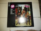 Moby Grape, Self Titled, 1967 Columbia Records  Sealed, LP