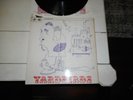 The Yardbirds, 