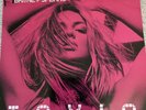 Britney Spears - Toxic - 12” Vinyl