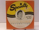 Little Richard 1984 Specialty Collectors Series Vol 2 color vinyl record Box set