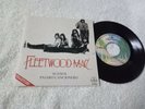 FLEETWOOD MAC SUEÑOS mexico single 7 single promo mexican GAMMA