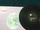 Moby porcelain vinyl mixes 1. 12’ inch