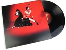 The White Stripes **Elephant **BRAND NEW RECORD LP VINYL