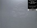 MF Doom / OPERATION DOOMSDAY (2X12 LP) / Metal Face / MF90LP / 2x12 Inch LP
