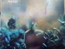 Steely Dan Katy Lied MFSL 1-007 VG+/VG+