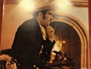 Vicente Fernandez Le canta a America Latina uses