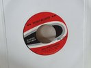 Jack Montgomery Dearly Beloved Scepter Soul Northern Motown Reissue