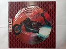 MEAT LOAF LP Vinyl BAT OUT OF HELL PICTURE DISC Special Limited Edition 1977