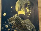 Sun Ra-Nuits De La Fondation Maeght Vol 1