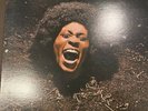RARE Funkadelic ?– Maggot Brain 2008 US 180 Gram Gatefold