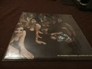The jimi hendrix experience electric ladyland vinyl 1968 gatefold near mint rare