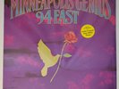 *SEALED* MINNEAPOLIS GENIUS 94 EAST LP ALBUM VINYL RECORD 1985 ORIG 1ST Prince