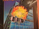 Def Leppard Pyromania Vinyl LP Mercury 422-810 306 Record 1983